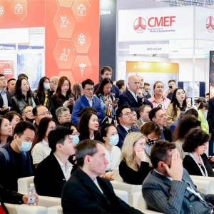 ®a(chn)Ʒ·I(lng)a(chn)I(y)(chung)(yng)