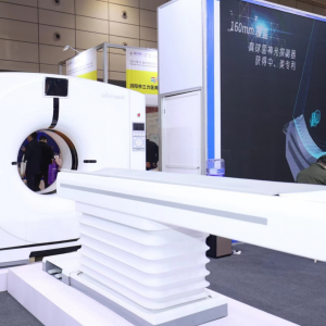 (chung)¿ƼI(lng)δ