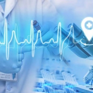 I(lng)Ї(gu)t(y)е(sh)ǻr(sh)