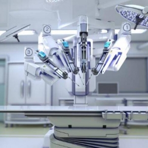 t(y)I(lng)?q)ʩO(sh)