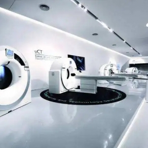 ʹt(y)Ј̭΄(chung)¡a(chn)Ʒ