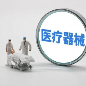 2024ϺHt(y)еչ[(hu)Ϻչ[^¡ek