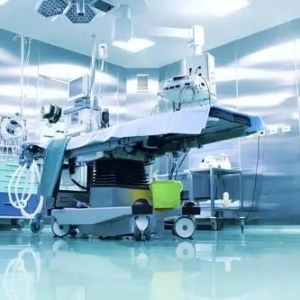 2024ڇHt(y)еչ[(hu)ڇH(hu)չ¡e