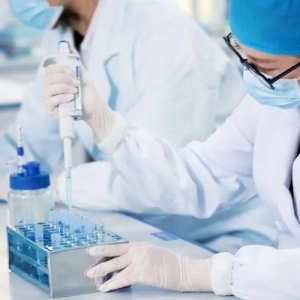 ڰˌδt(y)B(ti)չ(hu)