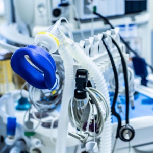 Ϻ(gu)Ht(y)еչ[(hu)2024626-28¡ek