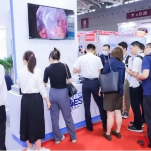 42Ϻ(gu)Ht(y)еչ[(hu)626ʢ_(ki)Ļ