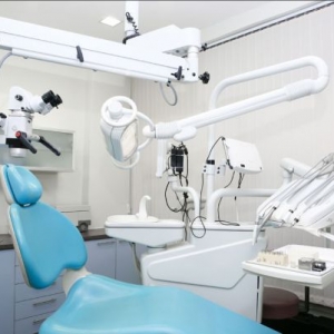 ҇(gu)ɞȫڶt(y)еЈ(chng)