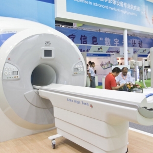 Ϻ(gu)Ht(y)еչ[(hu)