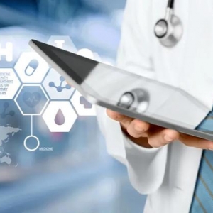 ʡ_(ti)ʮėlҎ(gu)ȫ֧ք(chung)t(y)еM(jn)Ժ