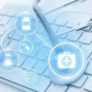 ڶt(y)еO(jin)L(fng)U(xin)(hu)̕(hu)_(ki)