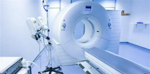 2024ڇ(gu)Ht(y)еչ[(hu)