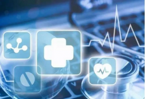 ߌÏV݇(gu)H߶t(y)еչ[(hu)e