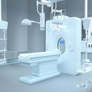 32Nt(y)еˢt(y)ڶc(din)ˎُI