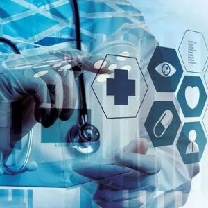 202442ϺHt(y)еչ[(hu)626-28_