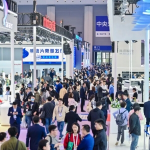 ڶʮһЇHz(yn)t(y)W(xu)ݔѪxԇ[(hu)