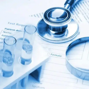 Medtec Chinaʮl(f)Ϻɹek