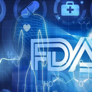 t(y)еI(y)ȫڸЧƏVMɳm(x)l(f)չ