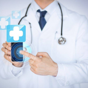 2024ڇ(gu)Ht(y)еչ[(hu)