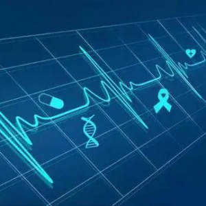 2025ȫAIt(y)Ј(chng)Ҏ(gu)ģͻ1270|Ԫ