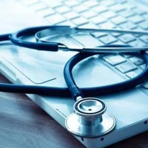 (gu)ˎO(jin)֌(du)t(y)W(xu)Ӱ˹(li)(chung)t(y)еM(jn)бO(jin)ܕ(hu)