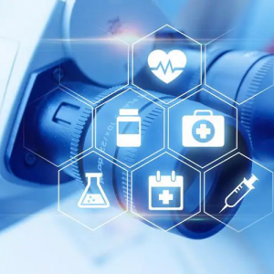 ʮˌMedtec China߇Ht(y)еO(sh)Ӌc켼g(sh)չ[