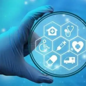 t(y)C(j)(gu)Rt(y)еRrM(jn)ʹùҪl(f)