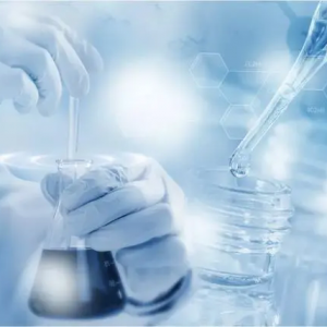 t(y)չoHt(y)Ƽl(f)չڅ