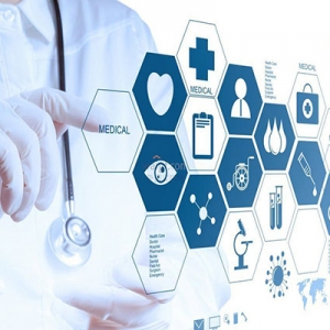 2024ڇHt(y)еչ[1218-20ՌڇHչ¡e