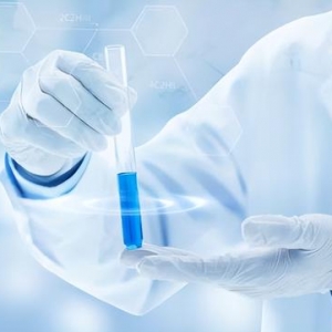 t(y)еO(sh)f|(j)Ј(chng)