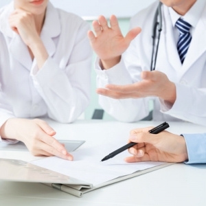 ʽAIǫF  ҲAll-int(y)