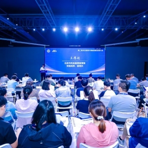 ڶþt(y)е(chung)°l(f)չھek