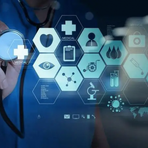 2024ڇ(gu)Ht(y)еչ[(hu)20241218-20ڇ(gu)H(hu)չek