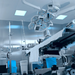 a(chn)t(y)еP(gun)ע