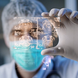 t(y)߳m(x)Ą(l)a(chn)I(y)(chung)е