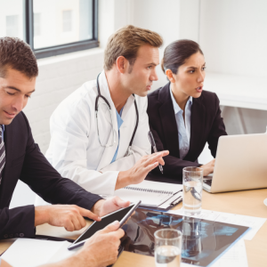 2024(gu)Ht(y)еչ[(hu)