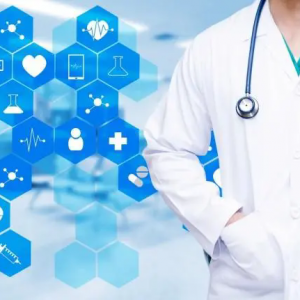 43(gu)Ht(y)еչ[(hu)