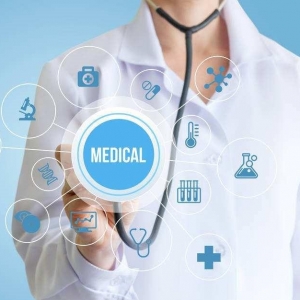 2024ڇ(gu)Ht(y)еչ[(hu)ڇ(gu)H(hu)չ¡e