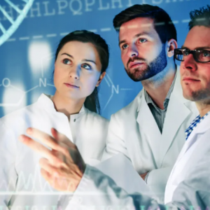 2024ڰˌÏV݇(gu)H߶t(y)еչ[(hu)717¡_(ki)Ļ