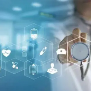 ҇(zhn)(chung)t(y)е259