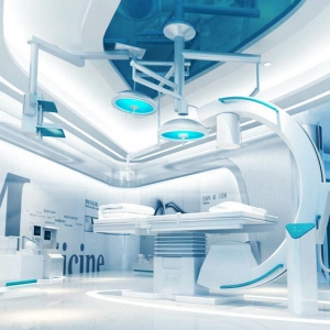 ϺHt(y)еչ[2025625-27Ϻչ[^¡ek